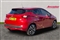 Nissan Micra Image 3