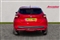 Nissan Micra Image 4