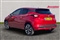 Nissan Micra Image 5