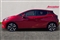 Nissan Micra Image 6