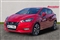 Nissan Micra Image 7