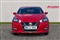Nissan Micra Image 8