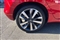 Nissan Micra Image 9