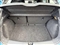 Nissan Micra Image 5