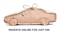 Nissan Micra Image 5