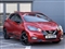 Nissan Micra Image 1