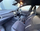 Nissan Micra Image 2
