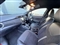 Nissan Micra Image 2