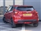 Nissan Micra Image 3