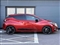 Nissan Micra Image 4