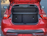 Nissan Micra Image 5