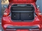 Nissan Micra Image 5