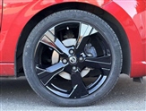 Nissan Micra Image 6