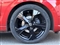 Nissan Micra Image 6