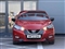 Nissan Micra Image 7