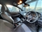 Nissan Micra Image 8