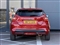 Nissan Micra Image 9