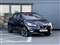 Nissan Micra Image 1
