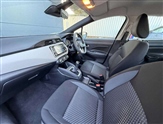Nissan Micra Image 2