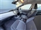Nissan Micra Image 2