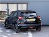 Nissan Micra Image 3