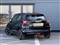 Nissan Micra Image 3