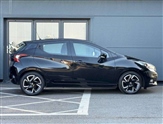 Nissan Micra Image 4