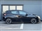 Nissan Micra Image 4