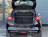 Nissan Micra Image 5