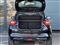 Nissan Micra Image 5