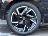 Nissan Micra Image 6
