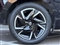 Nissan Micra Image 6