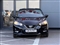 Nissan Micra Image 7