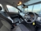 Nissan Micra Image 8