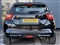 Nissan Micra Image 9