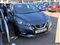 Nissan Micra Image 1