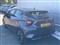 Nissan Micra Image 2