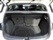 Nissan Micra Image 10