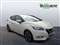 Nissan Micra Image 1