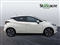 Nissan Micra Image 2