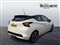 Nissan Micra Image 3