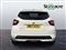 Nissan Micra Image 4