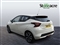 Nissan Micra Image 5
