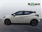 Nissan Micra Image 6