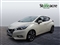 Nissan Micra Image 7