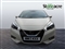 Nissan Micra Image 8