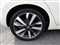 Nissan Micra Image 9