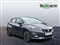 Nissan Micra Image 1