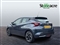 Nissan Micra Image 4