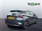 Nissan Micra Image 8
